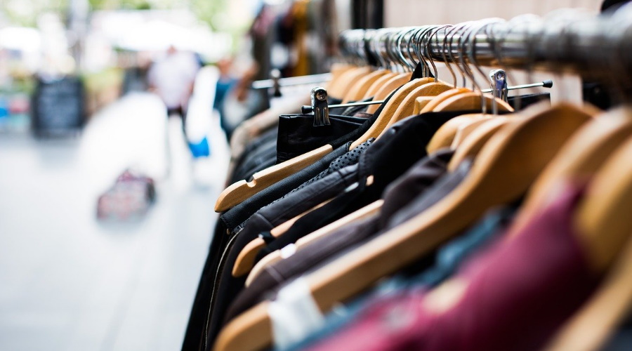 BOUTIQUE EN LIGNE