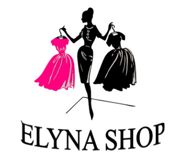 Ouverture prochaine de la boutique ELYNA SHOP. 