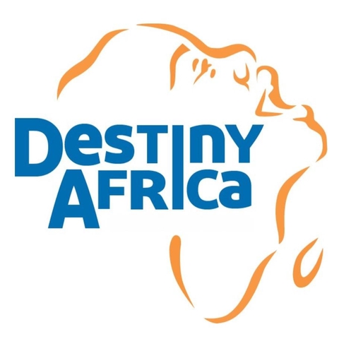 Destiny Africa Craft Store