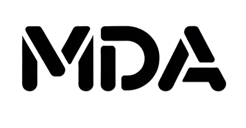 Mid Wales Domestic Appliances. Washing Machine & Dryer Repairs. Laptop, PC and Phone Repairs / Upgrades.