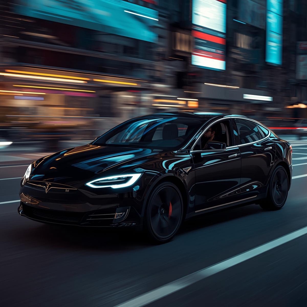 GMH MOTORS est bien plus qu'une simple entreprise automobile, c'est un partenaire de confiance pour tous vos besoins en matière de mobilité.