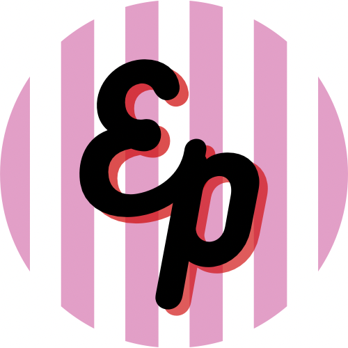 store_logo