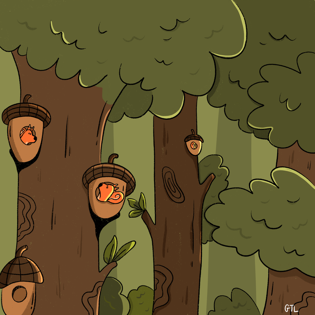 product_list_image_cover