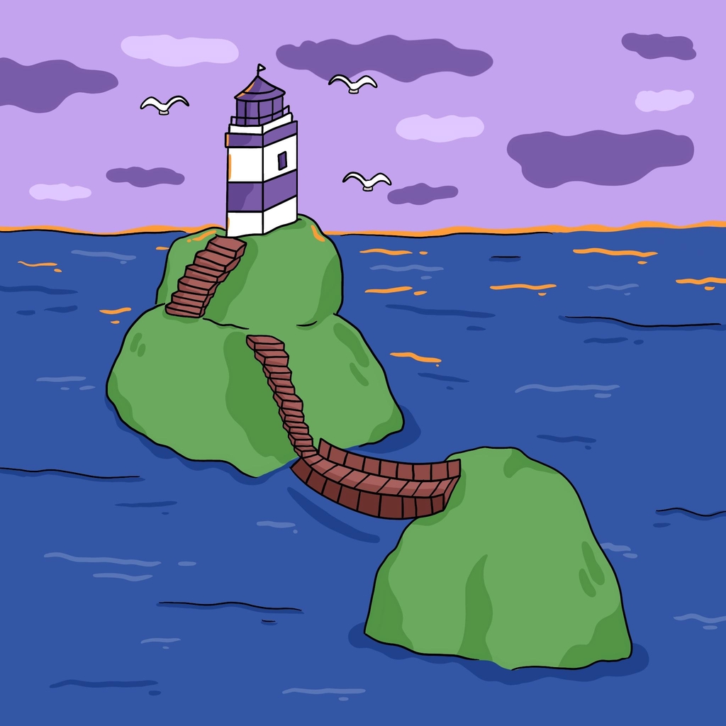 product_list_image_cover