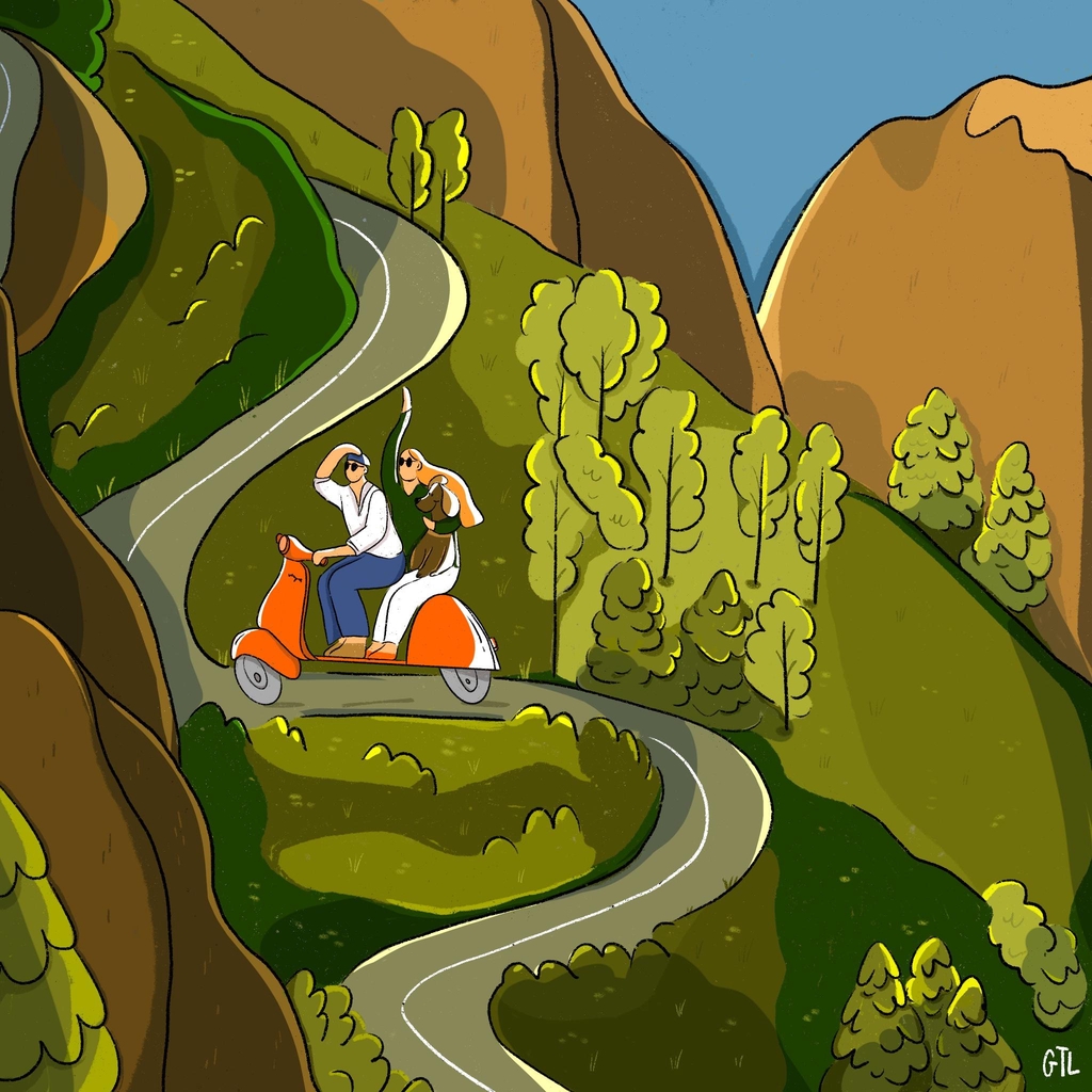 product_list_image_cover