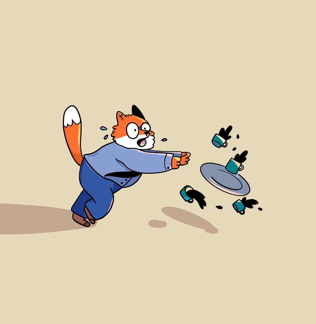 product_list_image_cover