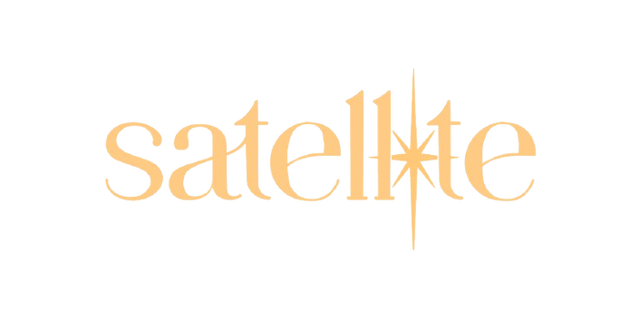 store_logo