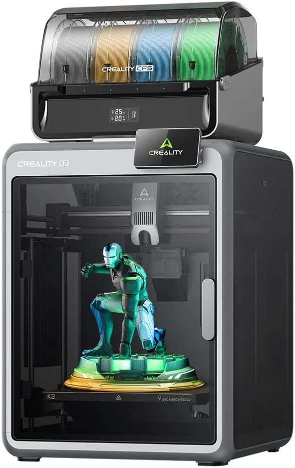 product_list_image_cover