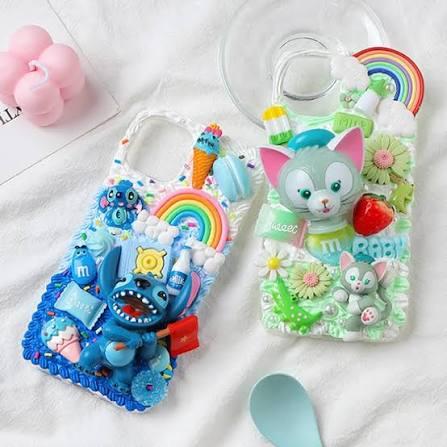 product_list_image_cover