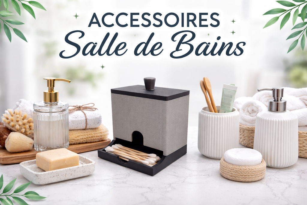 product_list_image_cover