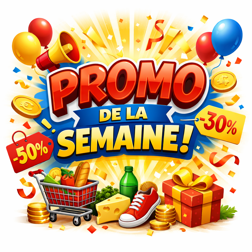 product_list_image_cover