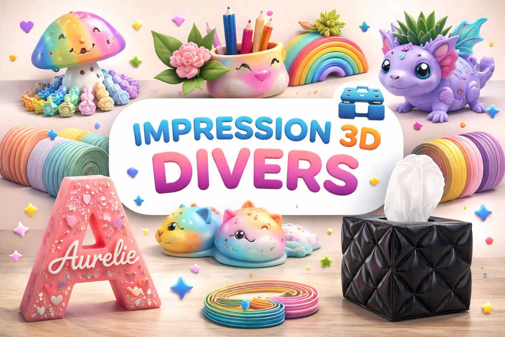 product_list_image_cover