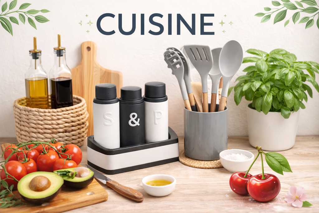 product_list_image_cover