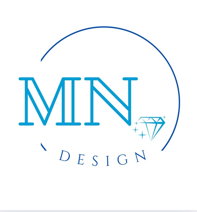 store_logo