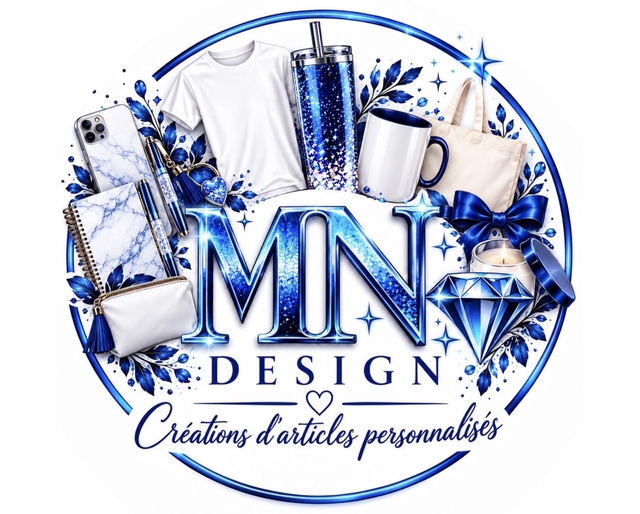 store_logo