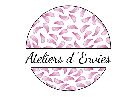 Ateliers d'Envies