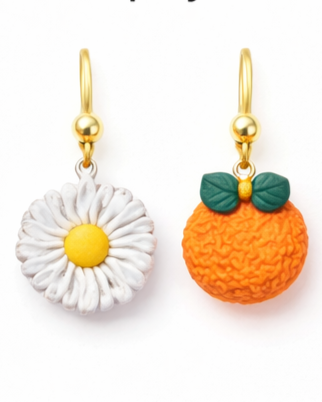 product_list_image_cover