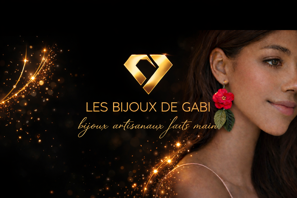 bijoux artisanal racquinghem
