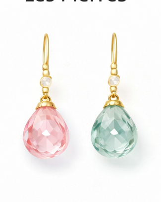 product_list_image_cover