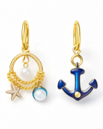 product_list_image_cover