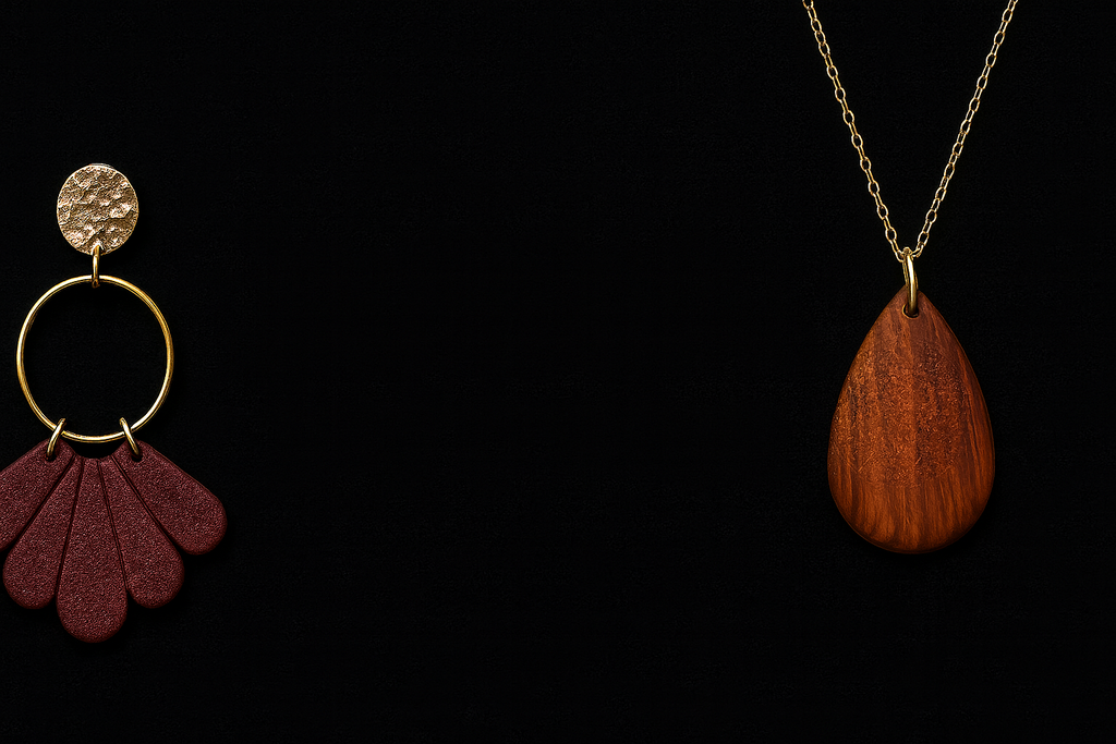 bijoux artisanal racquinghem