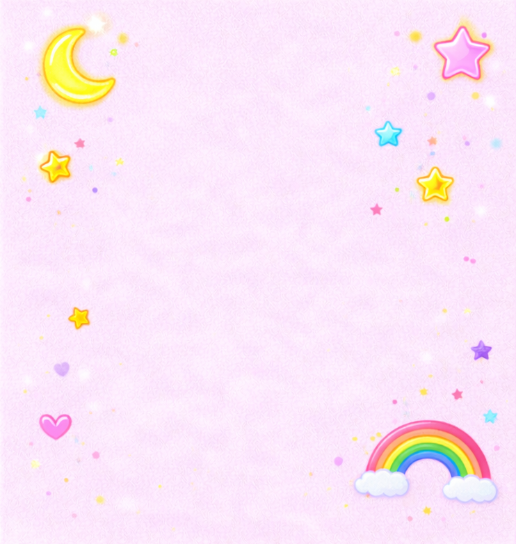 Boucles d'oreilles ENFANTS