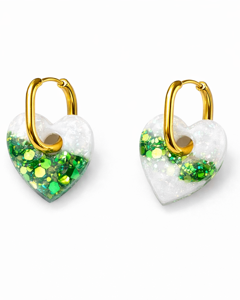 product_list_image_cover