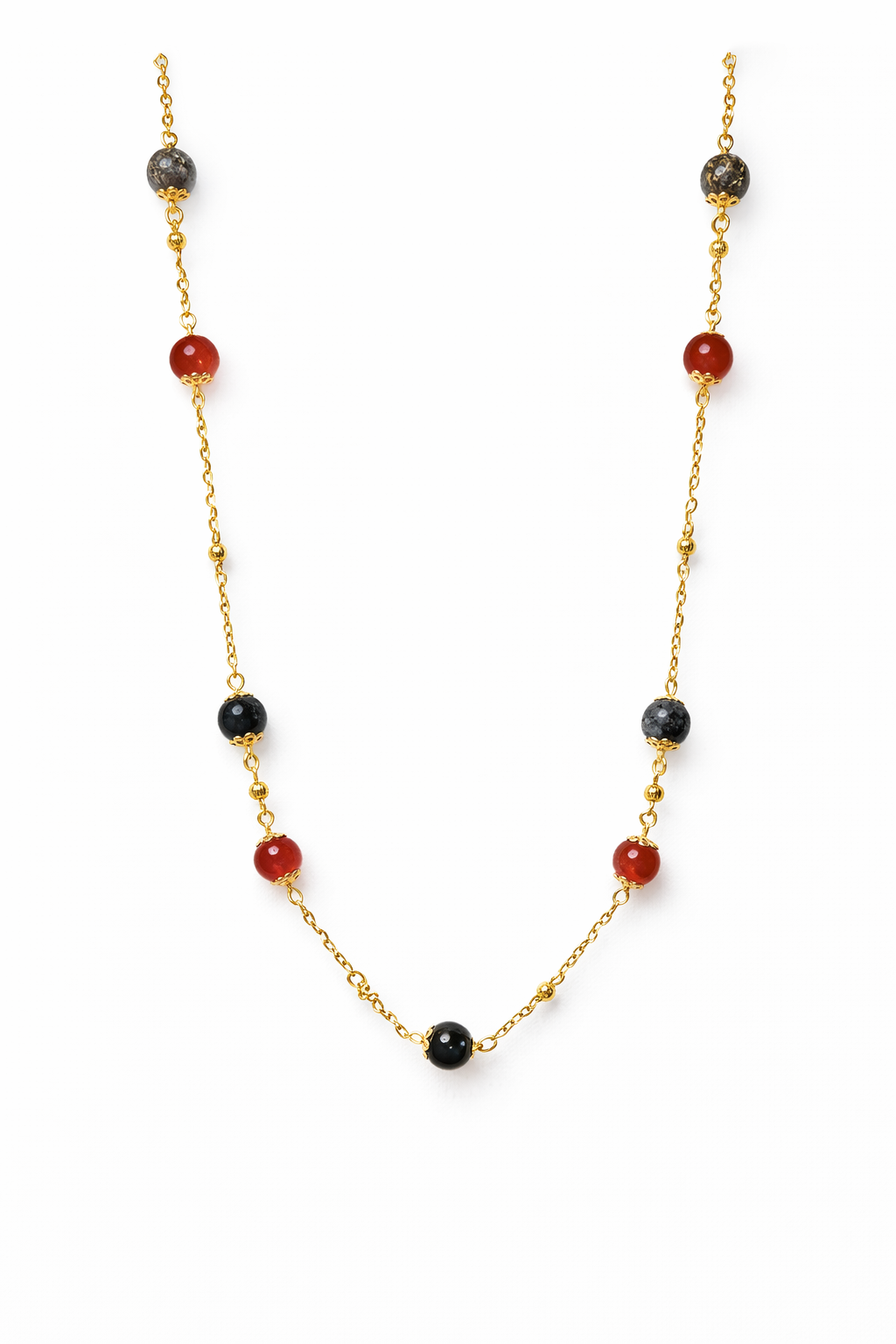 product_list_image_cover