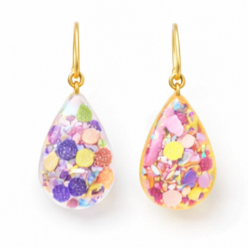 product_list_image_cover