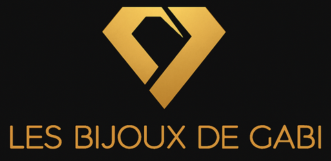 LES BIJOUX DE GABI