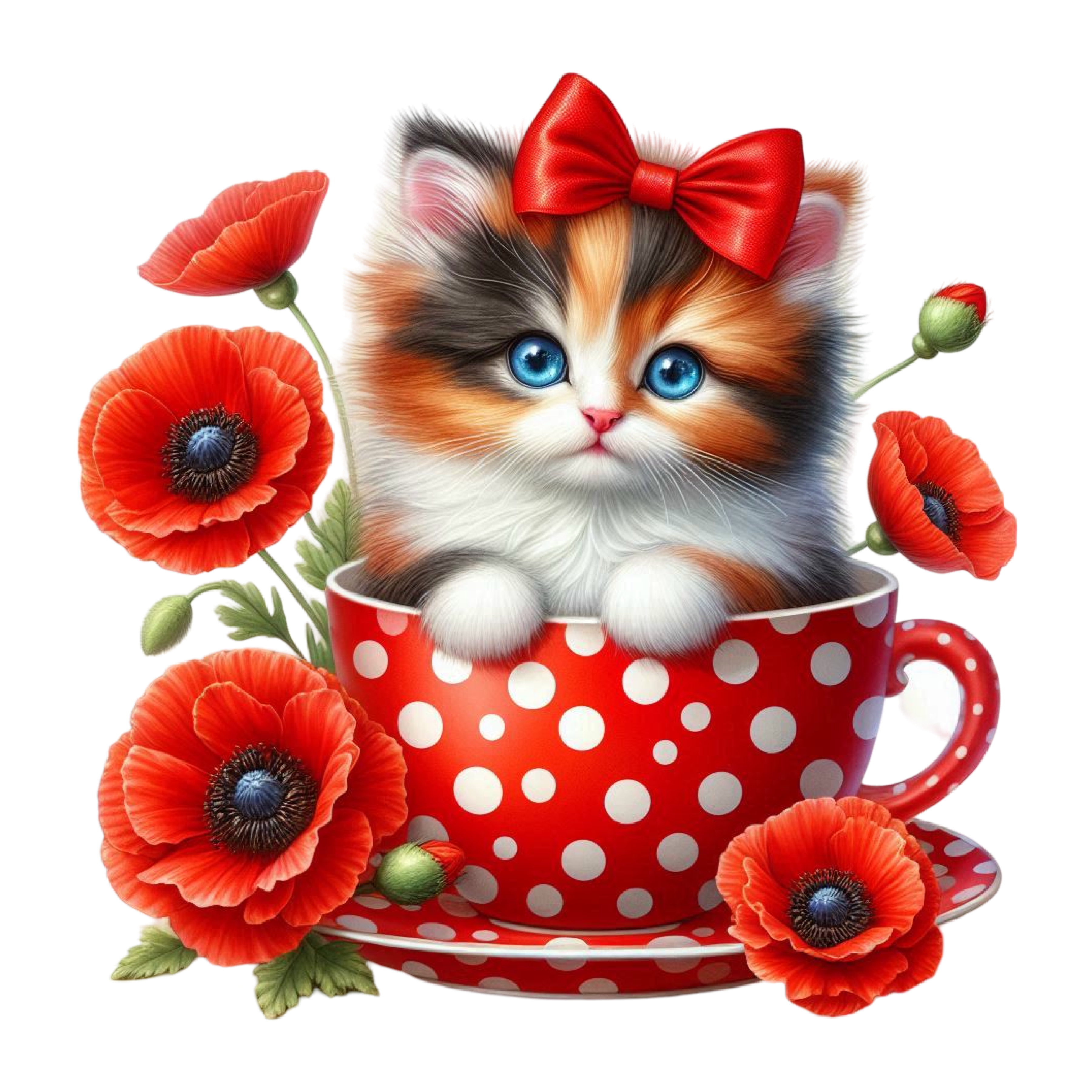 STICKERS 11 OZ (mug)