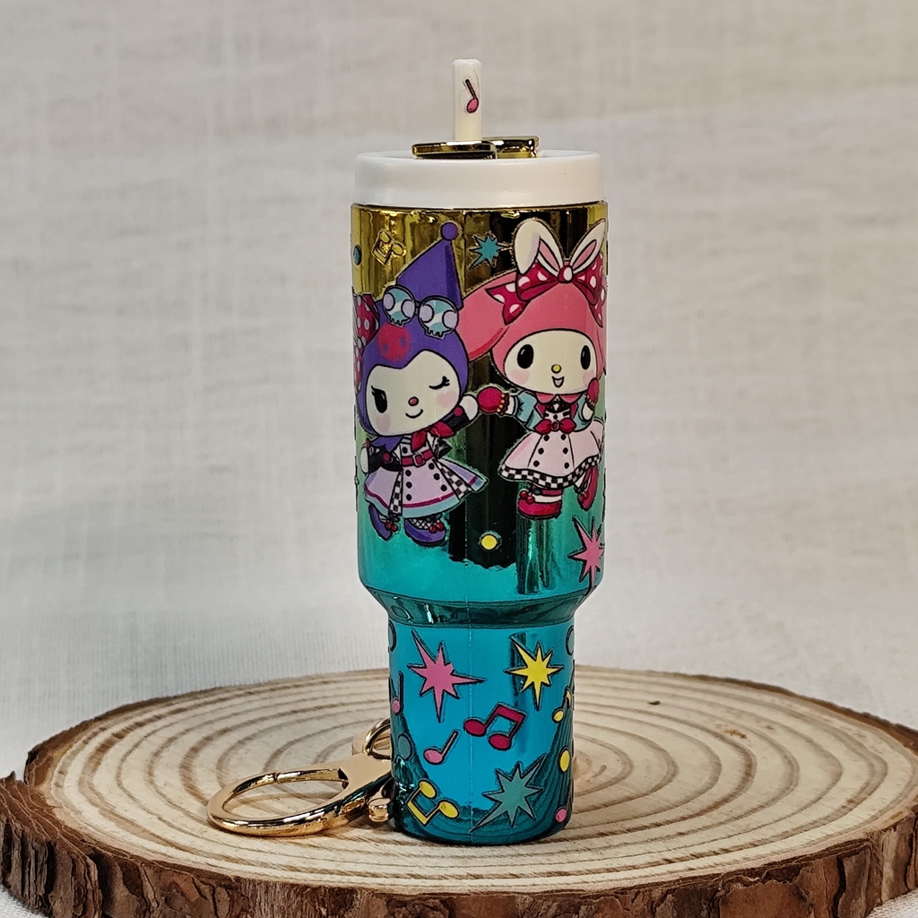 product_list_image_cover