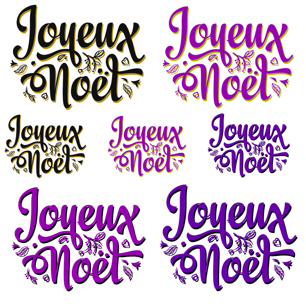 product_list_image_cover