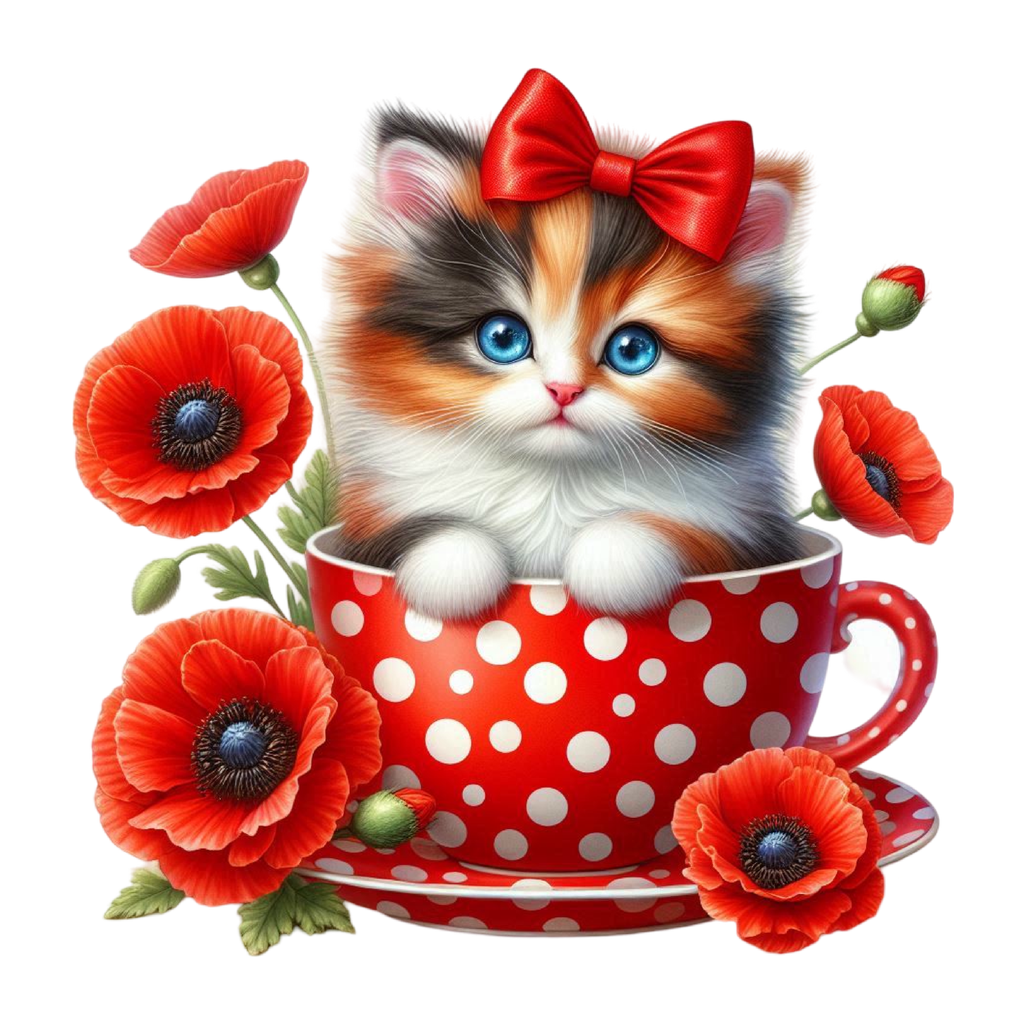 product_list_image_cover