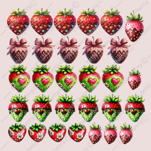 product_list_image_cover