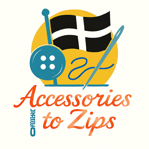 store_logo