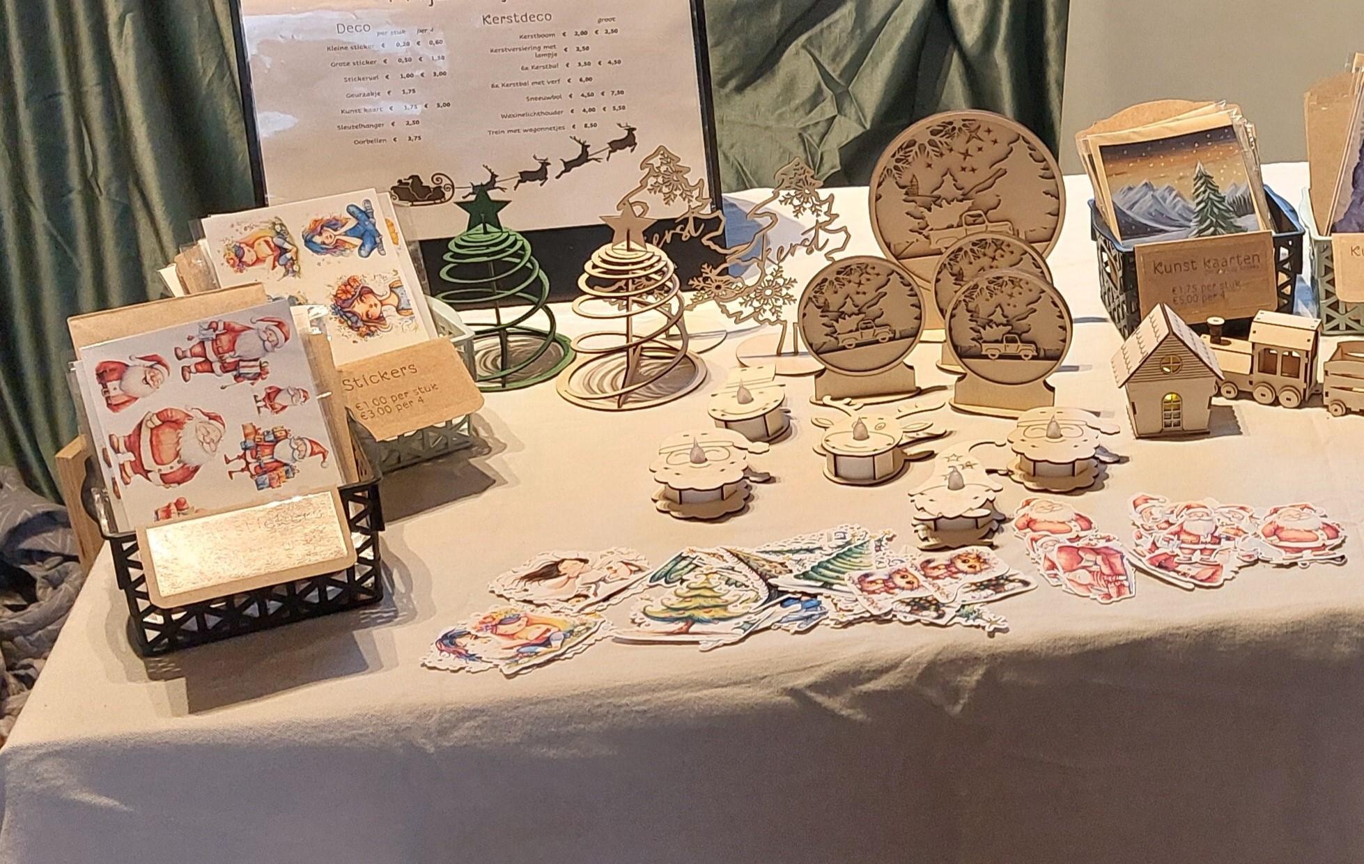 Section image