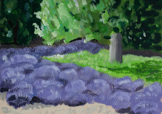 product_list_image_cover