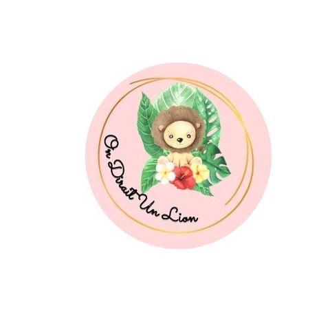 store_logo
