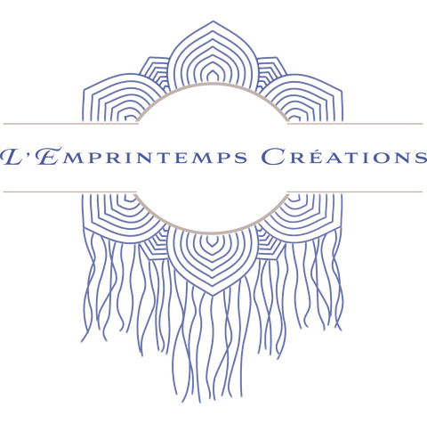 L'emprintemps Créations 