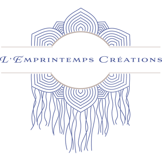 L'emprintemps Créations 