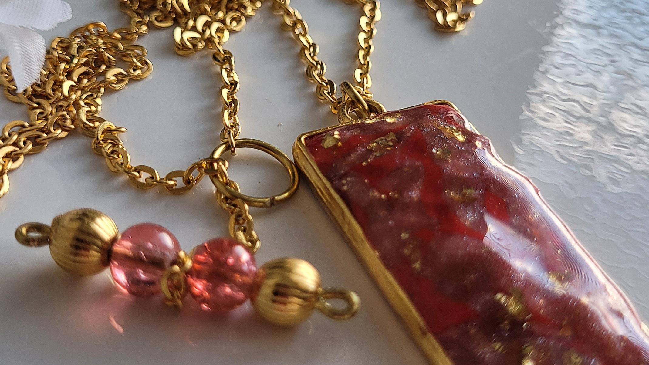 Pendants