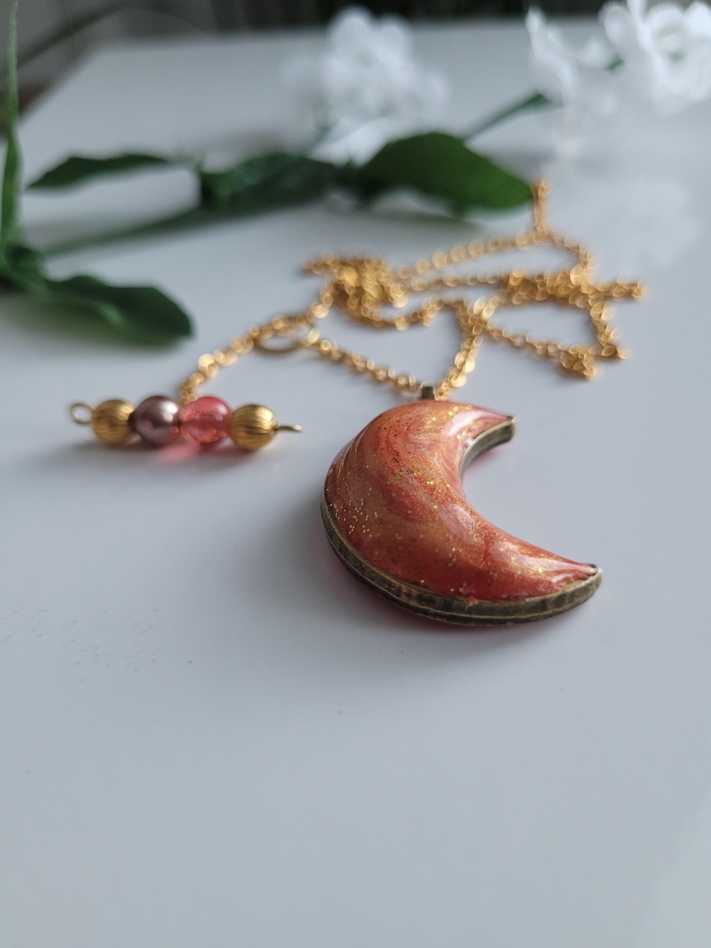 The Autumn Collection