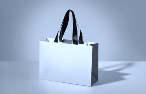 banner_image