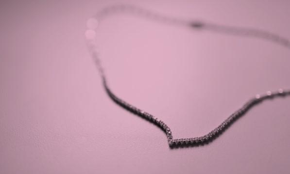 Browse our our sale items...