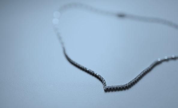 Reviews and Testimonials