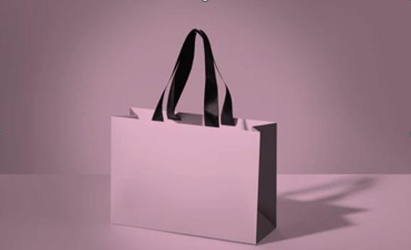 Free UK delivery