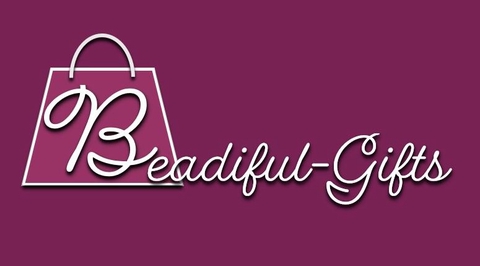 store_logo