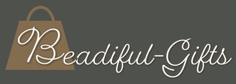 Beadiful-Gifts