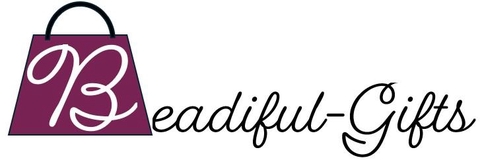 Beadiful-Gifts